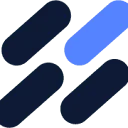 CrawlQ Coupon Codes